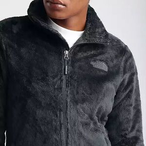 The North Face Women’s Osito Jacket